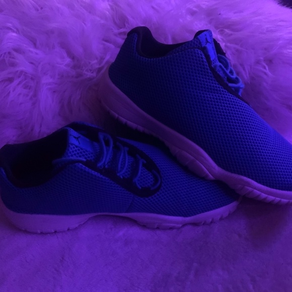 Jordan future low - Picture 2 of 3
